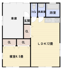 八丈島大賀郷
