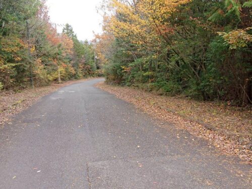 蝶理センチュリーヴィラ