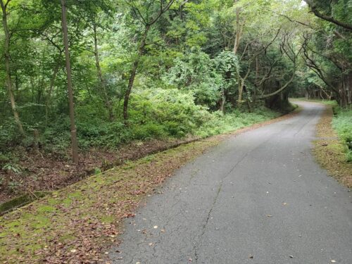那須町高久丙