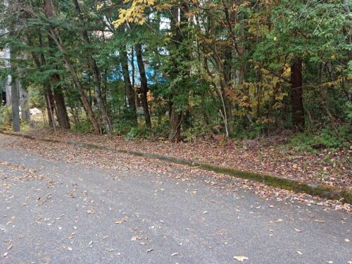 蝶理センチュリーヴィラ