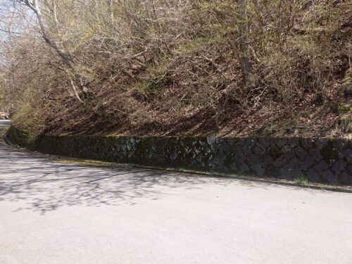 レイク山中平野台