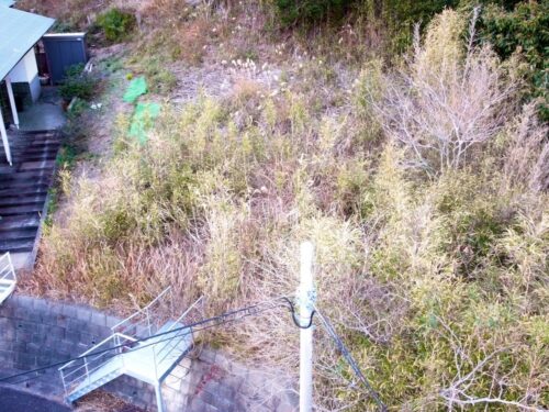 鴨川サンクレメンテタウン