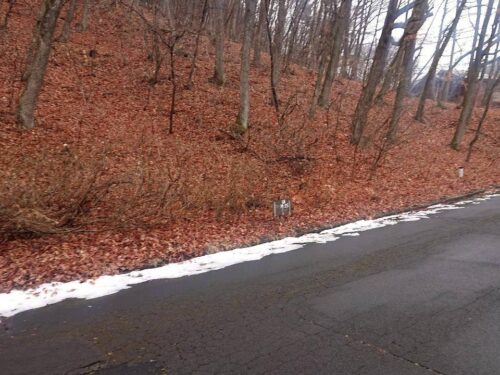 イトーピア小諸高原