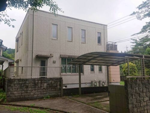 新栄郷