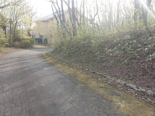 那須バケーションランド