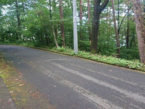 千ヶ滝