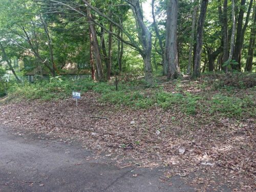 那須高原