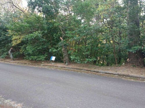 リゾートパーク伊豆あたがわ