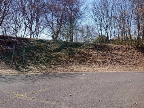 フィオーレ喜連川