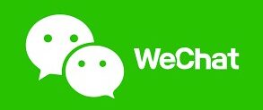 WeChat追加