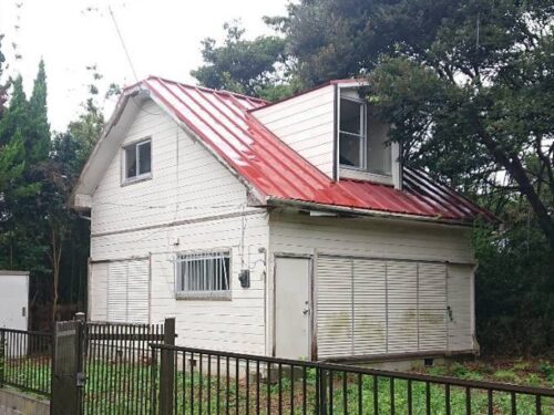 鹿嶋市角折