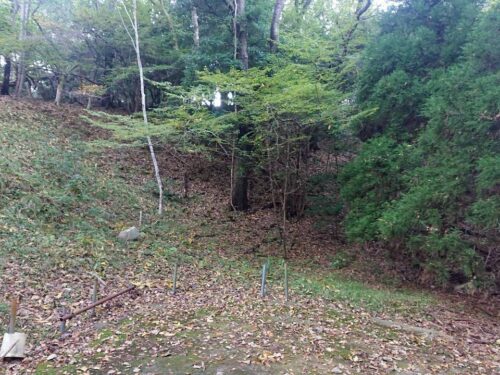 伊豆オークランド