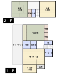 那須ハイランド
